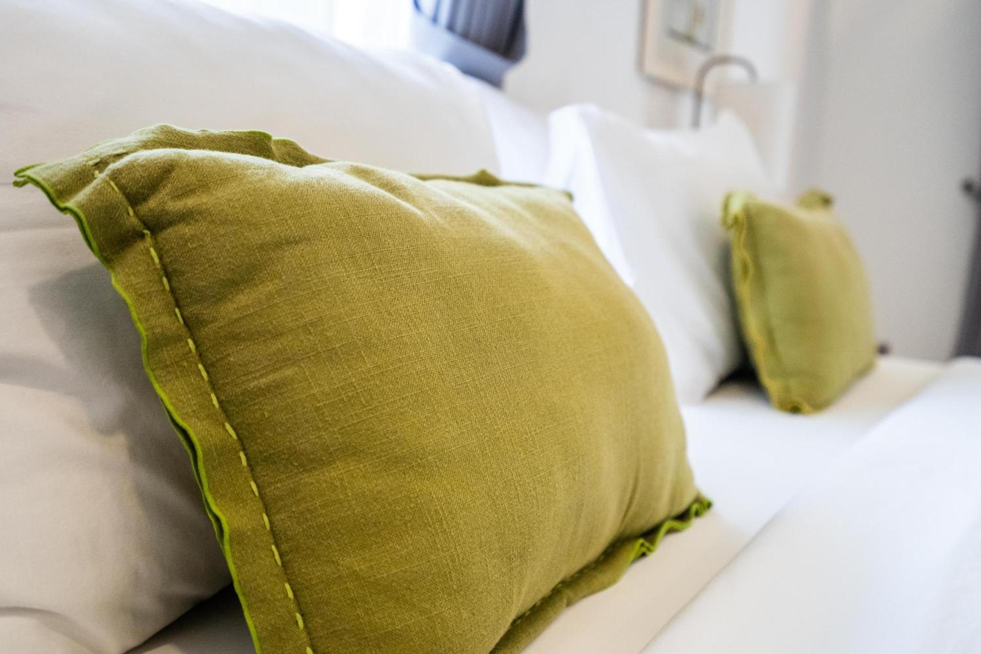 Vienna Villas By Great Bali Villas Σεμινιάκ Εξωτερικό φωτογραφία