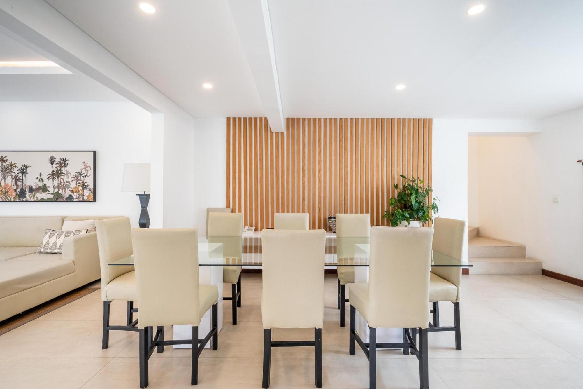 Vienna Villas By Great Bali Villas Σεμινιάκ Εξωτερικό φωτογραφία